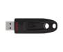 Флешка SANDISK 128GB Ultra USB 3.0 (SDCZ48-128G-U46)