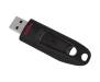 Флешка SANDISK 128GB Ultra USB 3.0 (SDCZ48-128G-U46)
