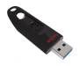 Флешка SANDISK 128GB Ultra USB 3.0 (SDCZ48-128G-U46)