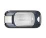 Флешка SANDISK 128GB Ultra USB 3.0/Type-C (SDCZ450-128G-G46)