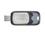 Флешка SANDISK 128GB Ultra USB 3.0/Type-C (SDCZ450-128G-G46)