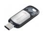 Флешка SANDISK 128GB Ultra USB 3.0/Type-C (SDCZ450-128G-G46)