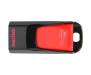 Флешка SANDISK 32Gb Cruzer Blade (SDCZ50-032G-B35)