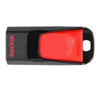 Флешка SANDISK 32Gb Cruzer Edge (SDCZ51-032G-B35)