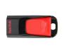 Флешка SANDISK 32Gb Cruzer Edge (SDCZ51-032G-B35)