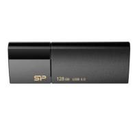 Флешка Silicon Power 128GB BLAZE B05 USB 3.0 (SP128GBUF3B05V1K)