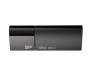 Флешка Silicon Power 128GB BLAZE B05 USB 3.0 (SP128GBUF3B05V1K)