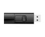 Флешка Silicon Power 128GB BLAZE B05 USB 3.0 (SP128GBUF3B05V1K)
