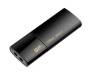 Флешка Silicon Power 128GB BLAZE B05 USB 3.0 (SP128GBUF3B05V1K)