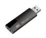 Флешка Silicon Power 128GB BLAZE B05 USB 3.0 (SP128GBUF3B05V1K)