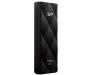 Флешка Silicon Power 128GB Blaze B20 Black USB 3.0 (SP128GBUF3B20V1K)