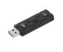 Флешка Silicon Power 128GB Blaze B20 Black USB 3.0 (SP128GBUF3B20V1K)