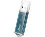 Флешка Silicon Power 128GB Marvel M01 USB 3.0 (SP128GBUF3M01V1B)