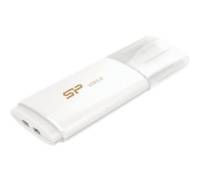 Флешка Silicon Power 16GB BLAZE B06 USB 3.0 (SP016GBUF3B06V1W)