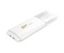 Флешка Silicon Power 16GB BLAZE B06 USB 3.0 (SP016GBUF3B06V1W)