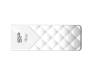 Флешка Silicon Power 16Gb Ultima U03 White (SP016GBUF2U03V1W)