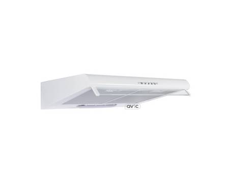 Perfelli PL 6117 W