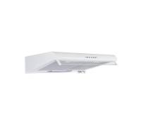 Perfelli PL 6117 W