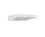 Perfelli PL 6117 W