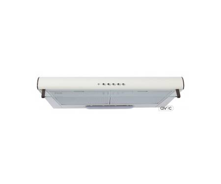 Perfelli PL 6117 W
