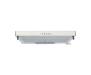 Perfelli PL 6117 W