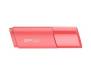 Флешка Silicon Power 16GB Ultima U06 USB 2.0 (SP016GBUF2U06V1P)
