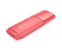 Флешка Silicon Power 16GB Ultima U06 USB 2.0 (SP016GBUF2U06V1P)