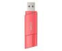 Флешка Silicon Power 16GB Ultima U06 USB 2.0 (SP016GBUF2U06V1P)