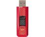Флешка Silicon Power 32Gb Blaze B50 Red USB 3.0 (SP032GBUF3B50V1R)