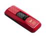 Флешка Silicon Power 32Gb Blaze B50 Red USB 3.0 (SP032GBUF3B50V1R)