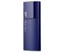 Флешка Silicon Power 64GB Blaze B05 Deep Blue USB 3.0 (SP064GBUF3B05V1D)