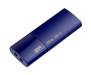 Флешка Silicon Power 64GB Blaze B05 Deep Blue USB 3.0 (SP064GBUF3B05V1D)