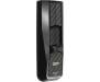 Флешка Silicon Power 64Gb Blaze B50 Black USB 3.0 (SP064GBUF3B50V1K)