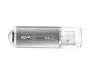 Флешка Silicon Power 64GB Ultima II USB 2.0 (SP064GBUF2M01V1S)