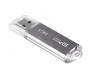 Флешка Silicon Power 64GB Ultima II USB 2.0 (SP064GBUF2M01V1S)