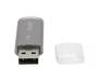 Флешка Silicon Power 64GB Ultima II USB 2.0 (SP064GBUF2M01V1S)