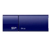 Флешка Silicon Power 64GB Ultima U05 USB 2.0 (SP064GBUF2U05V1D)