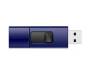 Флешка Silicon Power 64GB Ultima U05 USB 2.0 (SP064GBUF2U05V1D)