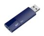 Флешка Silicon Power 64GB Ultima U05 USB 2.0 (SP064GBUF2U05V1D)