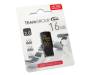 Флешка Team 16GB C171 Black USB 2.0 (TC17116GB01)