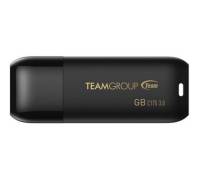 Флешка Team 16GB C175 Pearl Black USB 3.1 (TC175316GB01)