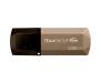 Флешка Team 32GB C155 Golden USB 3.0 (TC155332GD01)
