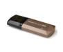 Флешка Team 32GB C155 Golden USB 3.0 (TC155332GD01)