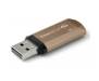 Флешка Team 32GB C155 Golden USB 3.0 (TC155332GD01)