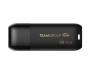 Флешка Team 32GB C175 Pearl Black USB 3.1 (TC175332GB01)