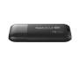 Флешка Team 32GB C175 Pearl Black USB 3.1 (TC175332GB01)