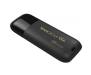 Флешка Team 32GB C175 Pearl Black USB 3.1 (TC175332GB01)