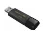 Флешка Team 32GB C175 Pearl Black USB 3.1 (TC175332GB01)