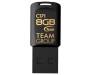 Флешка Team 8GB C171 Black USB 2.0 (TC1718GB01)