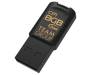 Флешка Team 8GB C171 Black USB 2.0 (TC1718GB01)
